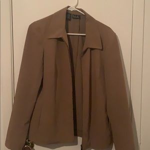 ladies coat